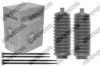 ORIGINAL IMPERIUM 30464 Bellow Set, steering